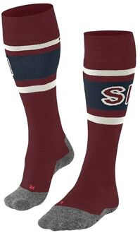 FALKE SK2 Intermediate Skisokken Dames - 39-40