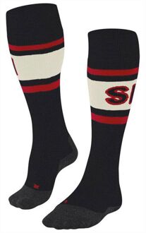 FALKE SK2 Intermediate Skisokken Heren - 39-41