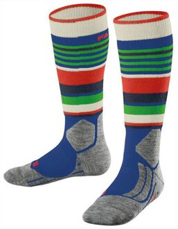 FALKE SK2 Intermediate Skisokken Junior - 31-34