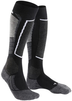 FALKE SK2 Wintersportsokken Heren - Maat 46-48