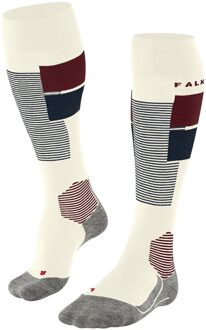 FALKE SK4 Advanced Skisokken Dames - 39-40