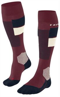 FALKE SK4 Advanced Skisokken Dames - 39-40