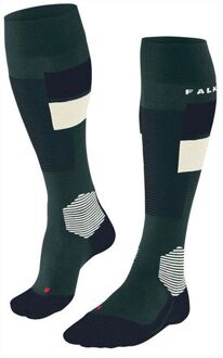 FALKE SK4 Advanced Skisokken Heren - 42-43