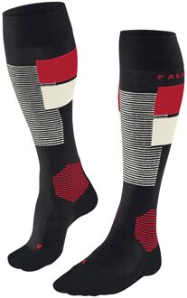 FALKE SK4 Advanced Skisokken Heren - 44-45