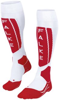 FALKE SK5 Expert Skisokken Dames - 41-42