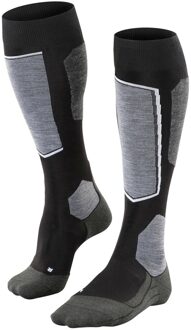 FALKE SK5 Expert Skisokken Dames - 41-42