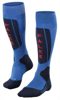 FALKE SK5 Expert Skisokken Heren - 42-43