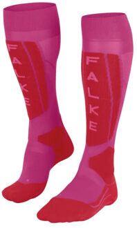 FALKE Sk5 women 16564-8528 Veelkleurig - 39-40