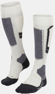FALKE Skisokken SK4 16551-3010