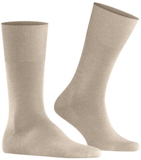 FALKE Sokken 14435 Beige - 45-46