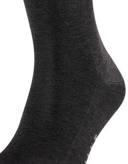 FALKE Sokken 14792 - maat 41-42 Grijs