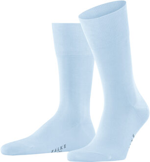 FALKE Sokken Blauw - 41-42