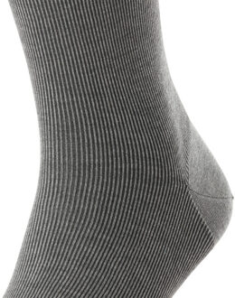 FALKE Sokken Grijs - 43-44