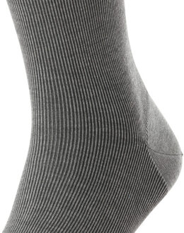FALKE Sokken - maat 39-40 Grijs