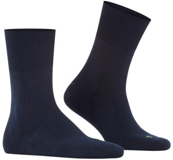 FALKE Sportsokken Blauw - 49-50