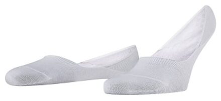 Falke Step Beige,Zwart,Wit - Maat 39/40,Maat 41/42,Maat 43/44,Maat 45/46,Maat 47/48