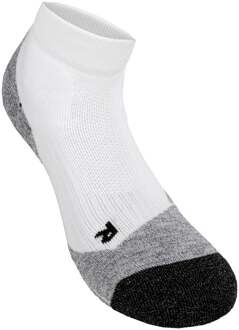 FALKE TE2 Short Women tennissokken