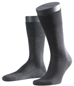 Falke Tiago * Actie * Grijs,Blauw,Bruin,Rood,Zwart,Groen,Roze,Wit,Beige,Lila,Geel - Maat 39/40,Maat 41/42,Maat 43/44,Maat 45/46,Maat 47/48