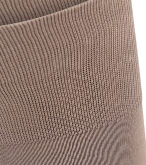 FALKE Tiago Sok Bruin - 39-40,41-42,43-44,45-46