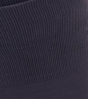 FALKE Tiago Sok Navy Donkerblauw - 39-40,41-42,43-44,45-46