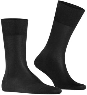 FALKE Tiago sokken Blauw - 39-40