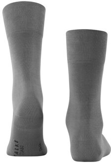 FALKE Tiago sokken Grijs - 39-40