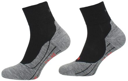 FALKE tk 5 short - bl-39-41