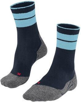 FALKE TK Stabilizing Sokken Heren - 46-48