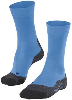 FALKE TK2 Cool Trekking Sokken Heren - 42-43