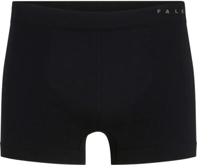 FALKE Ultralight Cool Boxer Heren zwart - XL