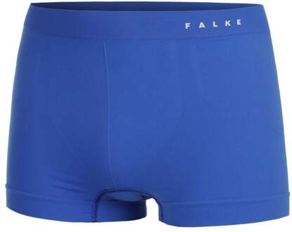 FALKE Ultralight Cool Boxershort Heren-Blauw - L