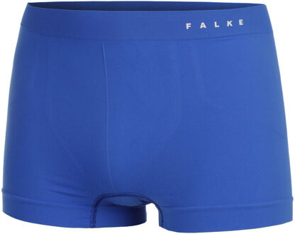 FALKE Ultralight Cool Boxershort Heren blauw - S