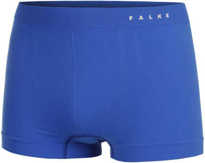 FALKE Ultralight Cool Boxershort Heren-Blauw - S