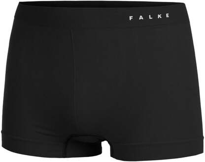 FALKE Ultralight Cool Boxershort Heren-Zwart - L