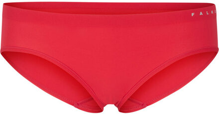 FALKE Ultralight Cool Panties Dames roze - XS