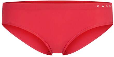 FALKE Ultralight Cool Panty Dames rood - XS,S,M,L,XL