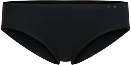 FALKE Ultralight Cool Panty Dames-Zwart - XS,S,M,L