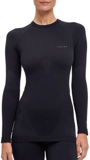 FALKE Warm LS Thermoshirt Dames - M