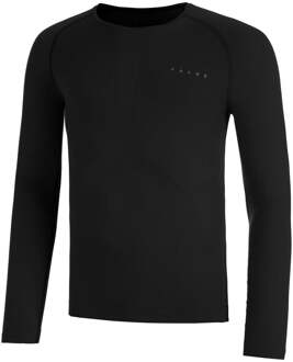 FALKE Warm LS Thermoshirt Heren - XXL