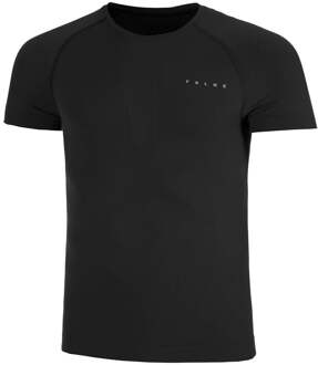 FALKE Warm SS Thermoshirt Heren - XL