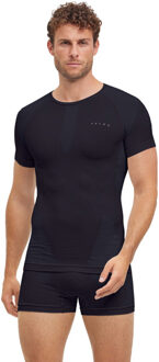 FALKE Warm SS Thermoshirt Heren - XL