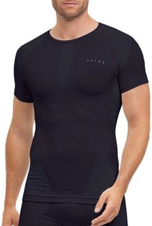 FALKE Warm SS Thermoshirt Heren - XXL