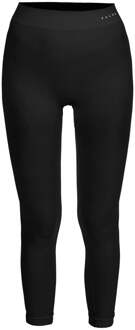 FALKE Warm Thermobroek Dames - L