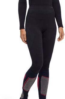 FALKE Warm Thermobroek Dames - XS