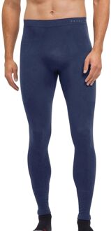 FALKE Warm Thermobroek Heren - M