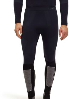 FALKE Warm Thermobroek Heren - XXL