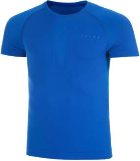 FALKE Warm Vest Heren-Blauw - S,M,L,XL,XXL