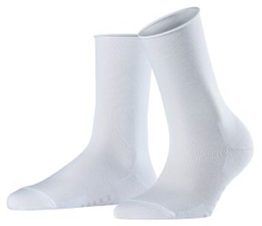 Falke Women Active Breeze Socks * Actie * Beige,Zwart,Grijs,Wit,Blauw - Maat 35/38,Maat 39/42