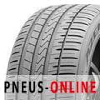 Falken Azenis FK510 - 245-45 R20 103Y - zomerband