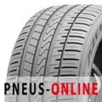 Falken car-tyres Falken AZENIS FK510 ( 265/35 ZR20 (99Y) XL met velgrandbescherming (MFS) BLK )